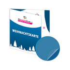 weihnachtskarten-gefalzt-auf-quadrat-105-cm-x-105-cm-4seiter-mit-mattfolie-kaschiert