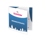 weihnachtskarten-gefalzt-auf-quadrat-121-cm-x-121-cm-4seiter