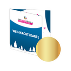weihnachtskarten-gefalzt-auf-quadrat-210-cm-x-210-cm-4seiter-mit-heissfolienpraegung-gold