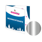 weihnachtskarten-gefalzt-auf-quadrat-210-cm-x-210-cm-4seiter-mit-heissfolienpraegung-silber