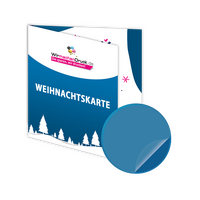 weihnachtskarten-gefalzt-auf-quadrat-98-cm-x-98-cm-4seiter-mit-mattfolie-kaschiert