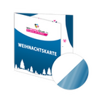weihnachtskarten-gefalzt-auf-quadrat-98-cm-x-98-cm-4seiter-mit-partieller-uvlackveredelung