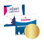 weihnachtskarten-quadrat-121-cm-x-121-cm-mit-heissfolienpraegung-gold