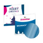 weihnachtskarten-quadrat-210-cm-x-210-cm-mit-hochglanzuvlack
