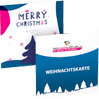 weihnachtskarten-quadrat-210-cm-x-210-cm