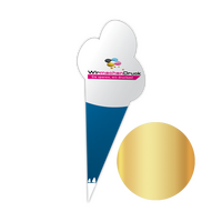weihnachtskarten-stanzform-eis-mit-heissfolienpraegung-gold