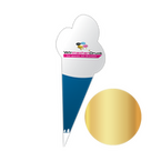 weihnachtskarten-stanzform-eis-mit-heissfolienpraegung-gold