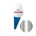 weihnachtskarten-stanzform-eis-mit-heissfolienpraegung-silber