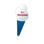 weihnachtskarten-stanzform-eis