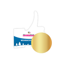 weihnachtskarten-stanzform-facebook-mit-heissfolienpraegung-gold