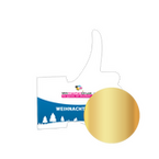 weihnachtskarten-stanzform-facebook-mit-heissfolienpraegung-gold