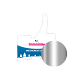 weihnachtskarten-stanzform-facebook-mit-heissfolienpraegung-silber