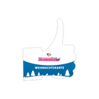 weihnachtskarten-stanzform-facebook-mit-partieller-uvlackveredelung