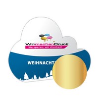 weihnachtskarten-stanzform-wolke-mit-heissfolienpraegung-gold