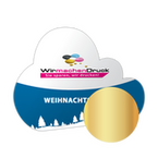 weihnachtskarten-stanzform-wolke-mit-heissfolienpraegung-gold
