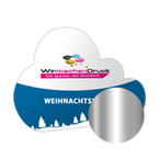 weihnachtskarten-stanzform-wolke-mit-heissfolienpraegung-silber