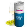 weissweinschorle-bedruckt-mit-ihrem-motiv