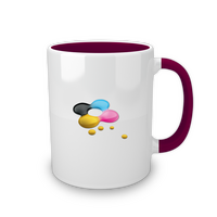 werbetasse-maroon-bedruckt-in-brillanter-fotoqualitaet-mit-ihrem-motiv