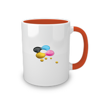 werbetasse-orange-bedruckt-in-brillanter-fotoqualitaet-mit-ihrem-motiv