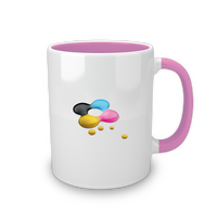 werbetasse-pink-bedruckt-in-brillanter-fotoqualitaet-mit-ihrem-motiv