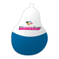 whiteboardplatte-in-birneform-konturgefraest-einseitig-40farbig-bedruckt