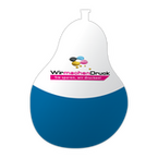 whiteboardplatte-in-birneform-konturgefraest-einseitig-40farbig-bedruckt