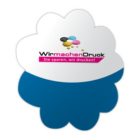 whiteboardplatte-in-buttonform-konturgefraest-einseitig-40farbig-bedruckt