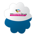 whiteboardplatte-in-buttonform-konturgefraest-einseitig-40farbig-bedruckt