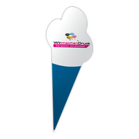 whiteboardplatte-in-eisform-konturgefraest-einseitig-40farbig-bedruckt