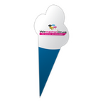 whiteboardplatte-in-eisform-konturgefraest-einseitig-40farbig-bedruckt