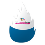 whiteboardplatte-in-feuerform-konturgefraest-einseitig-40farbig-bedruckt