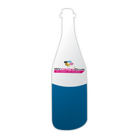 whiteboardplatte-in-flascheform-konturgefraest-einseitig-40farbig-bedruckt