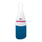 whiteboardplatte-in-flascheform-konturgefraest-einseitig-40farbig-bedruckt