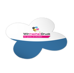 whiteboardplatte-in-freiform-eine-konturfraesung-moeglich-einseitig-40farbig-bedruckt