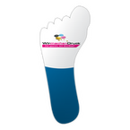 whiteboardplatte-in-fussabdruckform-konturgefraest-einseitig-40farbig-bedruckt