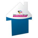 whiteboardplatte-in-hausform-konturgefraest-einseitig-40farbig-bedruckt