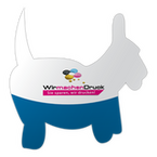 whiteboardplatte-in-hundform-konturgefraest-einseitig-40farbig-bedruckt