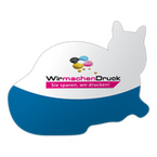 whiteboardplatte-in-katzeform-konturgefraest-einseitig-40farbig-bedruckt