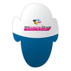 whiteboardplatte-in-kopfform-konturgefraest-einseitig-40farbig-bedruckt