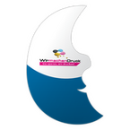 whiteboardplatte-in-mondform-konturgefraest-unbedruckt