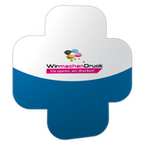whiteboardplatte-in-pflasterform-konturgefraest-einseitig-40farbig-bedruckt