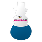 whiteboardplatte-in-schneemannform-konturgefraest-einseitig-40farbig-bedruckt