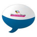 whiteboardplatte-in-sprechblaseform-konturgefraest-einseitig-40farbig-bedruckt