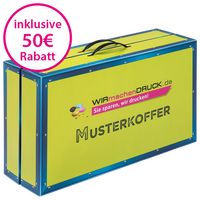 wirmachendruck-musterkoffer-inkl-50-euro-rabattcode