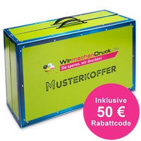 wirmachendruck-musterkoffer-inkl-50-euro-rabattcode