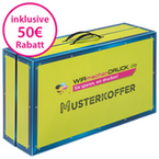 wirmachendruck-musterkoffer-inkl-50-euro-rabattcode