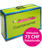 wirmachendruck-schweiz-musterkoffer-inkl-75-chf-rabattcode