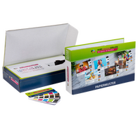 wirmachendruck-schweiz-papiermusterordner-inkl-10-chf-rabattcode