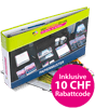 wirmachendruck-schweiz-papiermusterordner-inkl-10-chf-rabattcode