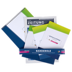 wirmachendruckbroschuerenmusterset-inkl-10-euro-rabattcode